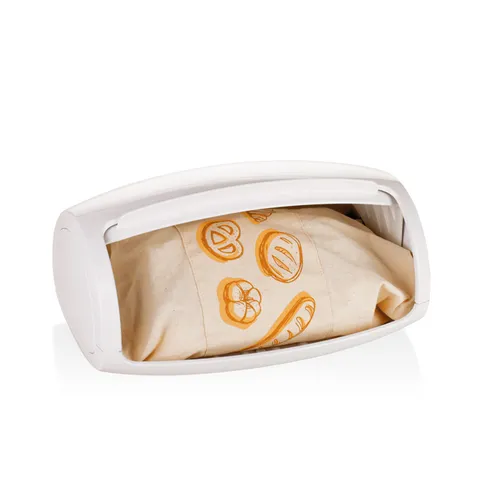 Tescoma SACCHETTO SALVAFRESCHEZZA PER PANE