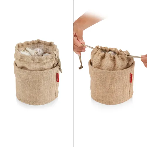 Tescoma SACCHETTO VERDURE