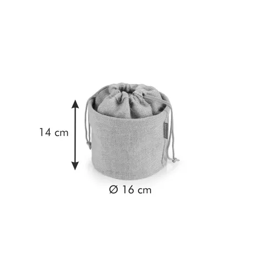 Tescoma SACCHETTO VERDURE