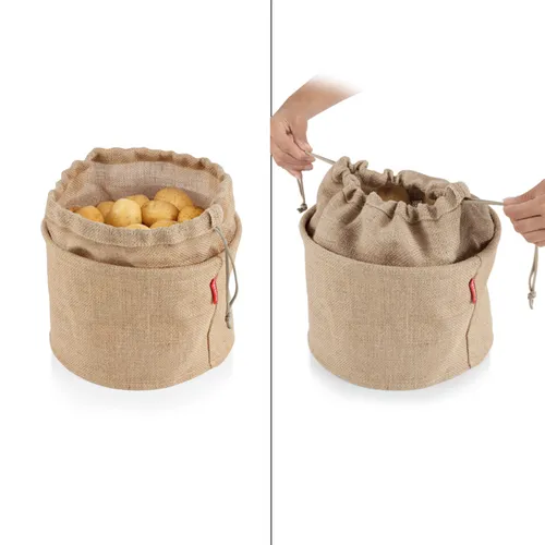 Tescoma SACCHETTO VERDURE