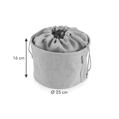 Tescoma SACCHETTO VERDURE