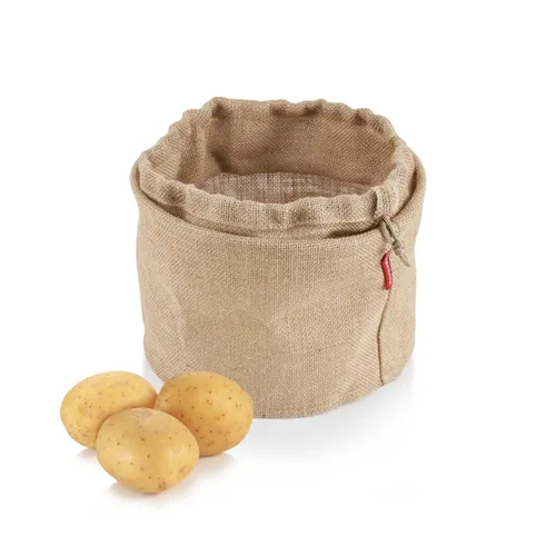 Tescoma SACCHETTO VERDURE