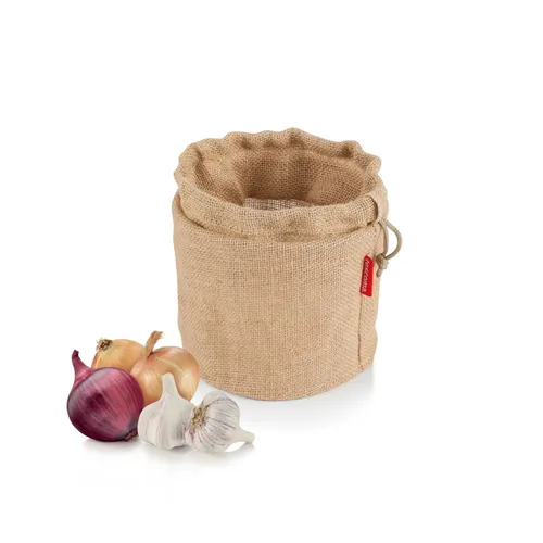 Tescoma SACCHETTO VERDURE