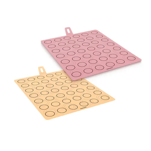 Tescoma SAGOME PER BISCOTTI