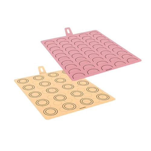 Tescoma SAGOME PER BISCOTTI