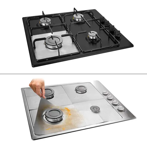 Tescoma SALVA FORNELLO