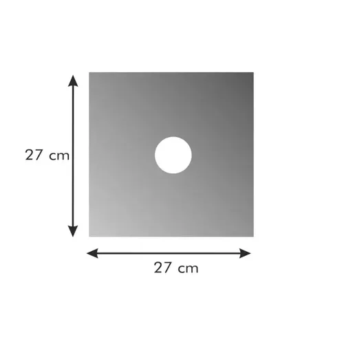 Tescoma SALVA FORNELLO