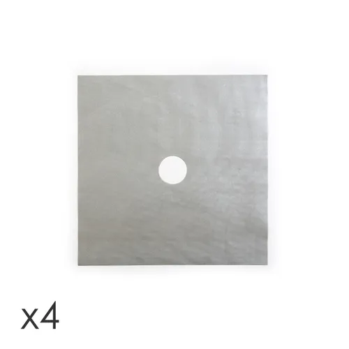 Tescoma SALVA FORNELLO