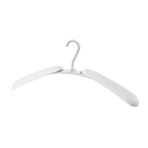 Tescoma SALVA SPALLE PER GRUCCE APPENDIABITI