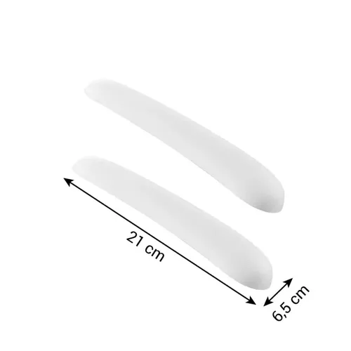Tescoma SALVA SPALLE PER GRUCCE APPENDIABITI
