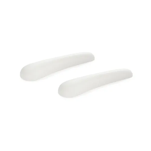 Tescoma SALVA SPALLE PER GRUCCE APPENDIABITI