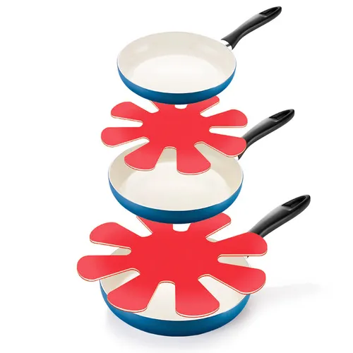 Tescoma SALVAPADELLE