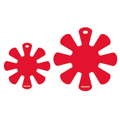 Tescoma SALVAPADELLE