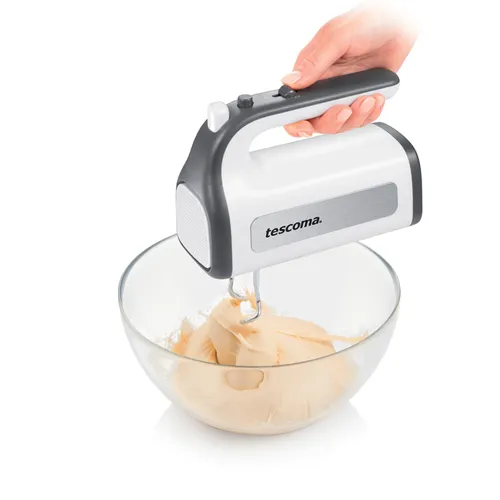 Tescoma SBATTITORE ELETTRICO