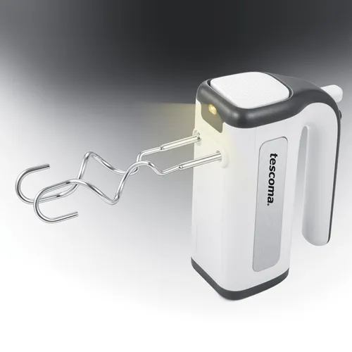 Tescoma SBATTITORE ELETTRICO