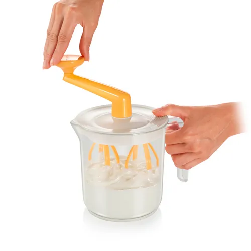 Tescoma SBATTITORE MANUALE