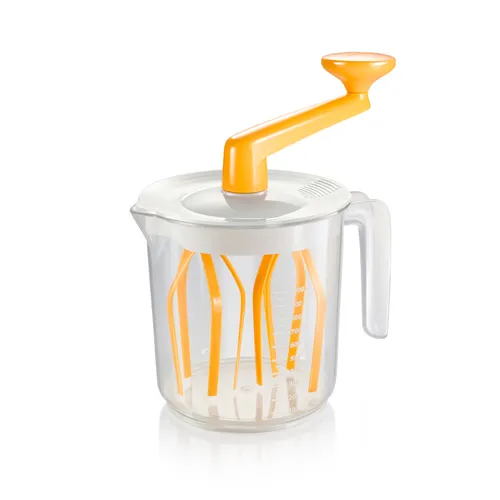 Tescoma SBATTITORE MANUALE