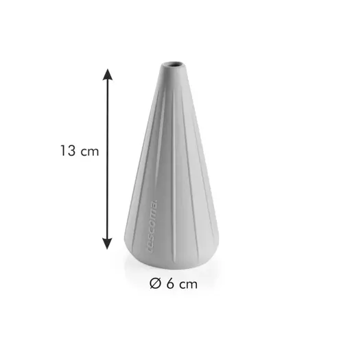 Tescoma SBUCCIA AGLIO