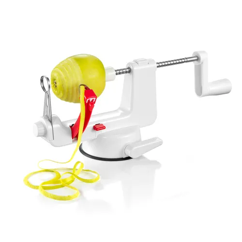 Tescoma SBUCCIA E AFFETTA MELA