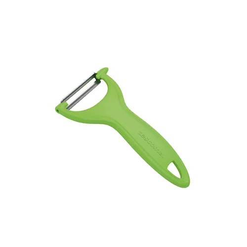 Tescoma SBUCCIATORE CON LAMA LATERALE