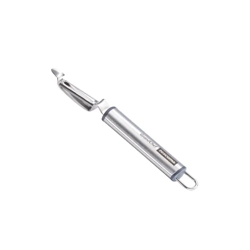 Tescoma SBUCCIATORE CON LAMA LONGITUDINALE