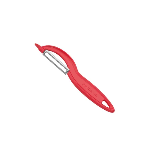 Tescoma SBUCCIATORE CON LAMA SEGHETTATA