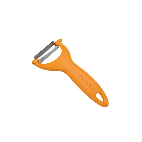 Tescoma SBUCCIATORE JULIENNE CON LAMA LATERALE