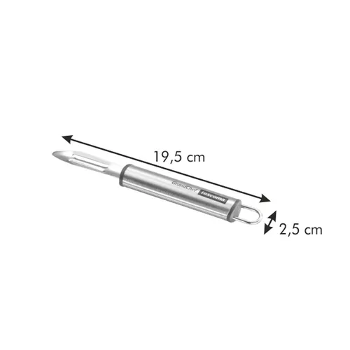 Tescoma SBUCCIATORE LAMA FISSA