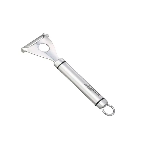 Tescoma SBUCCIATORE LAMA LATERALE