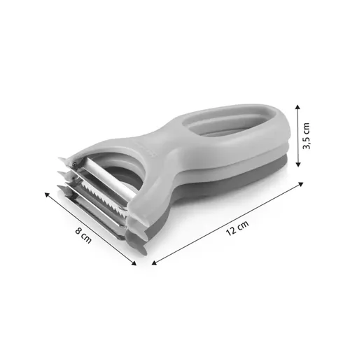 Tescoma SBUCCIATORI PER VERDURE