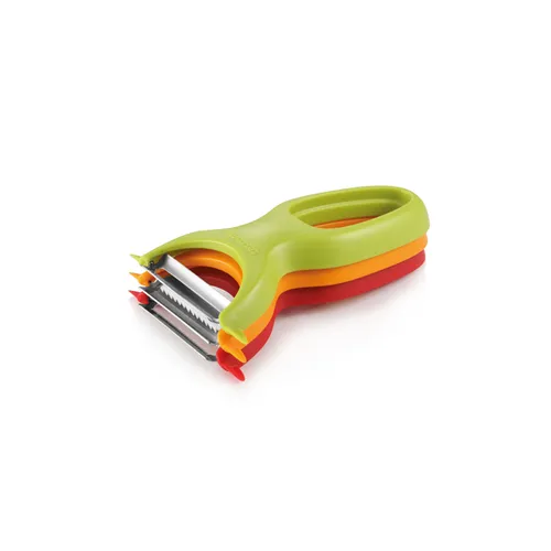 Tescoma SBUCCIATORI PER VERDURE