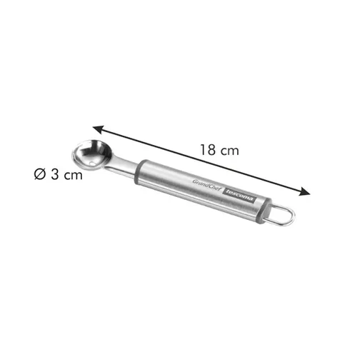 Tescoma SCAVINO MELONE