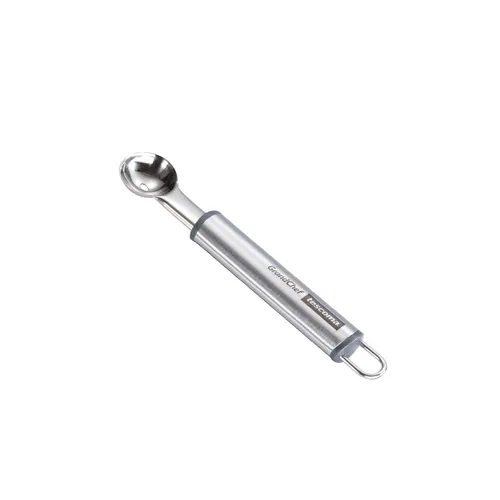 Tescoma SCAVINO MELONE