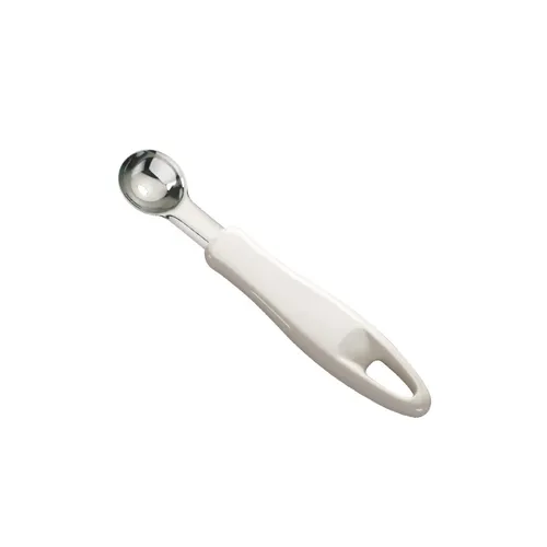 Tescoma SCAVINO MELONE