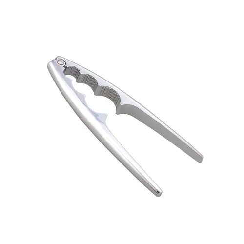 Tescoma SCHIACCIANOCI