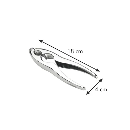 Tescoma SCHIACCIANOCI