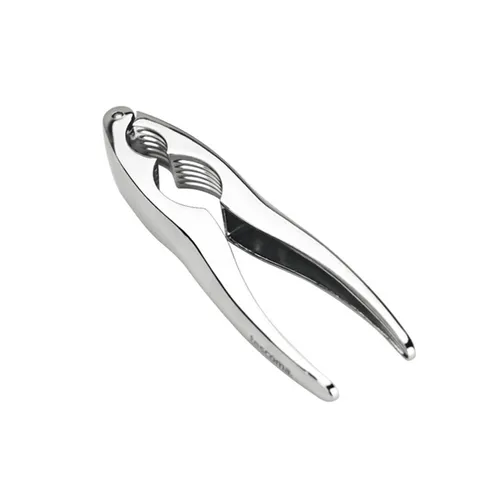 Tescoma SCHIACCIANOCI