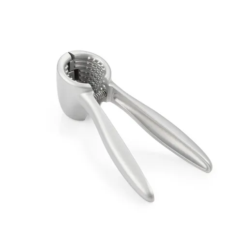 Tescoma SCHIACCIANOCI CONICO