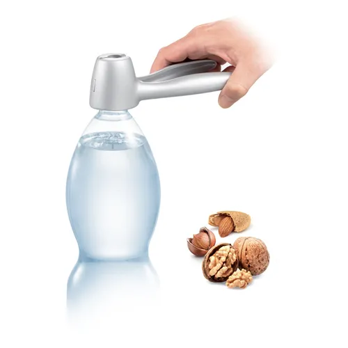 Tescoma SCHIACCIANOCI CONICO