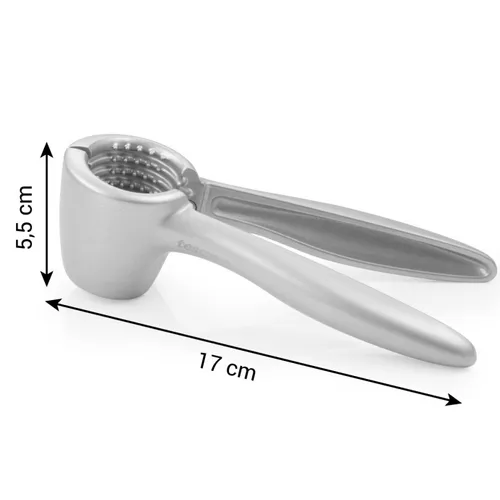 Tescoma SCHIACCIANOCI CONICO