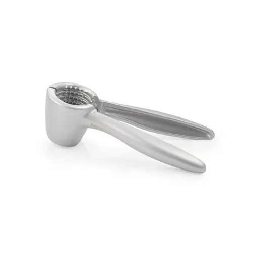 Tescoma SCHIACCIANOCI CONICO