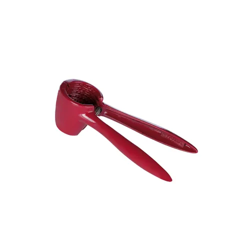 Tescoma SCHIACCIANOCI CONICO