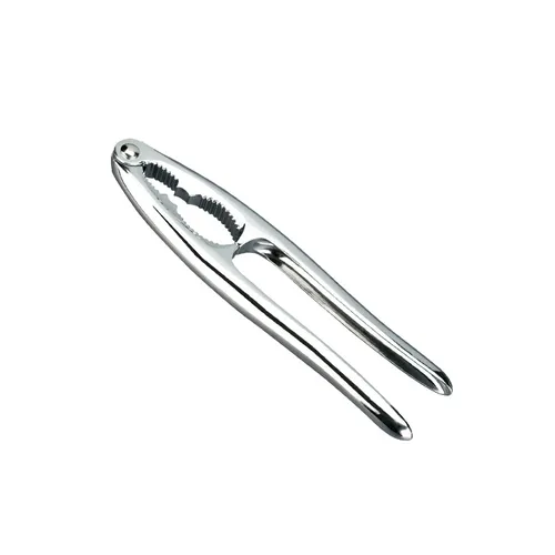 Tescoma SCHIACCIANOCI