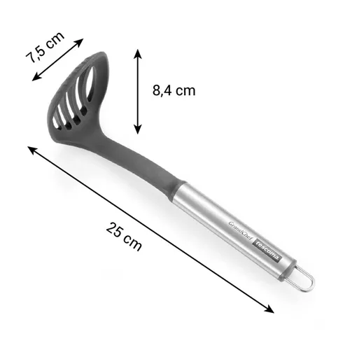 Tescoma SCHIACCIAPATATE