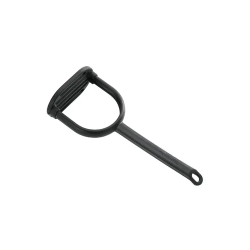 Tescoma SCHIACCIAPATATE