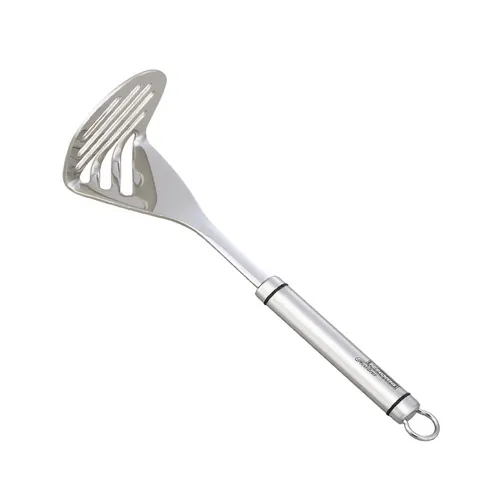 Tescoma SCHIACCIAPATATE