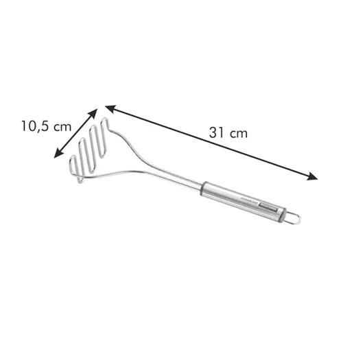 Tescoma SCHIACCIAPATATE