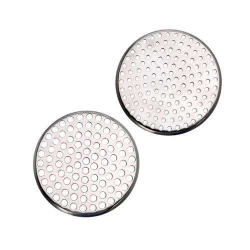 Tescoma SCHIACCIAPATATE / PASSATELLI