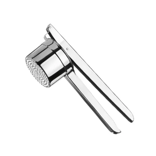 Tescoma SCHIACCIAPATATE / PASSATELLI