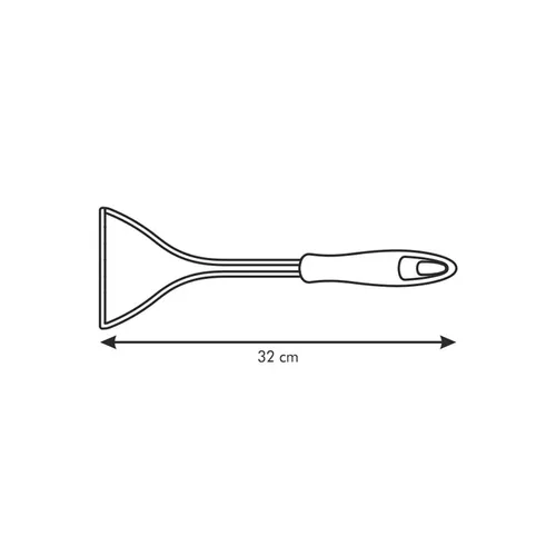 Tescoma SCHIACCIAPATATE